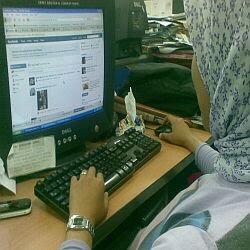 Alasan Birokrat DKI yang Kantornya Masih 'Tidur' Saat Jokowi Sidak 