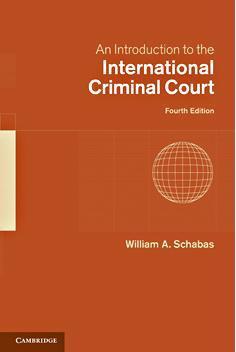 Jual Buku Hukum Pidana Internasional