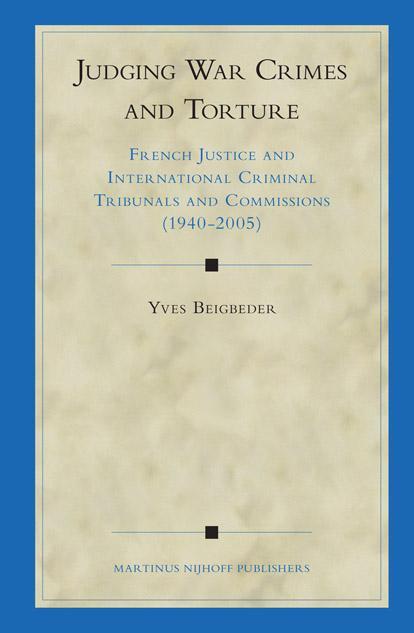 Jual Buku Hukum Pidana Internasional