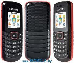 dijual hp nokia 6303 black dan samsung e1080fdijual nokia 6303 black dg kondidi norma
