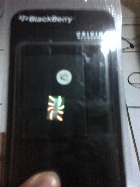 Battre blackberry murah... Di liat dulu aja gan