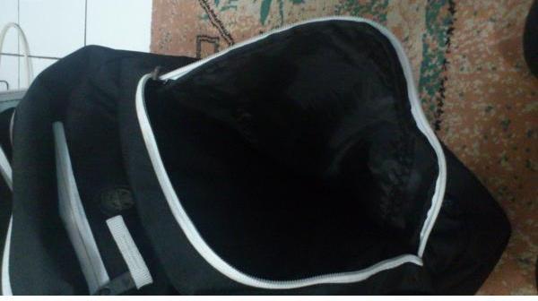 (TURUN HARGA.) TAS ROXY ORI,, MASUUUKKKKKK ^^