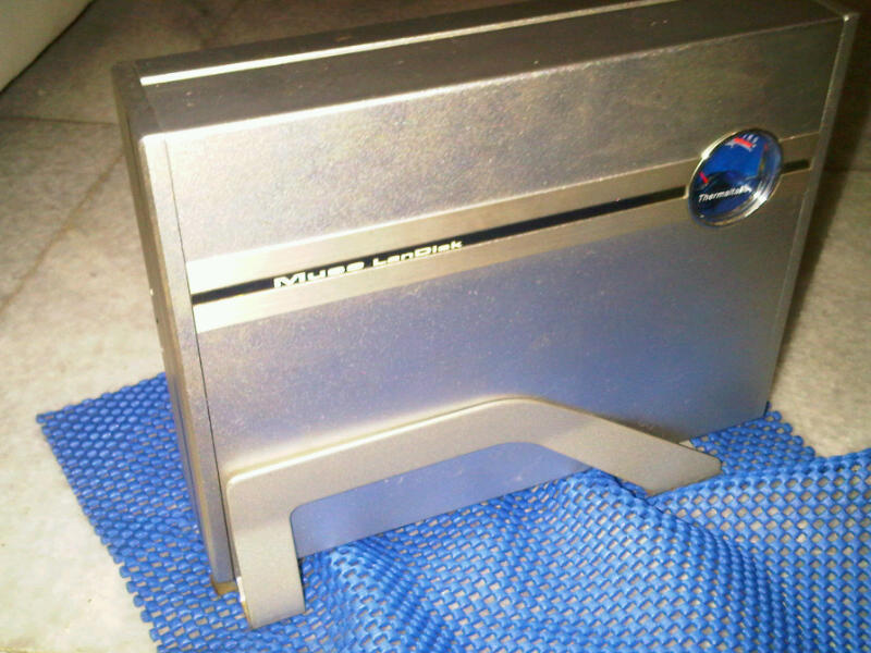 TV flat 32 inchi merk polytron multimedia CPU branded HP original HP G3732i intel E22