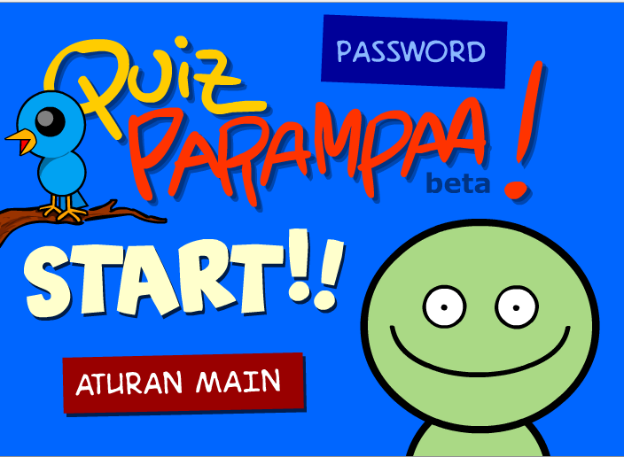 Game Asah Otak Yang Bikin Gila!!!