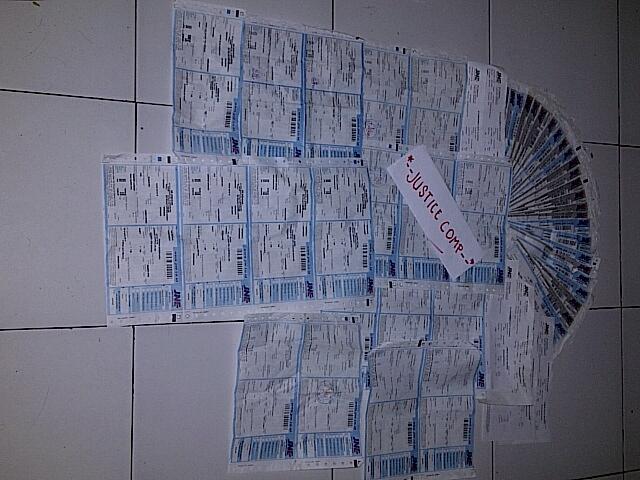 ★BB Pearl 8220 Flip GSM NEW Murah banget COD Semarang kirim JNE SIAP!!!★
