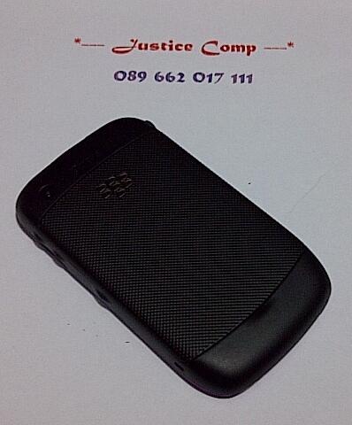 ★Blackberry BB Curve 9300 a.k.a gemini 3G GSM NEW COD Semarang kirim SIAP!!! ★
