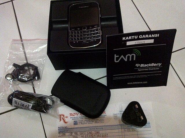 bb dakota . masih garansi Tam panjang, mulus seksi