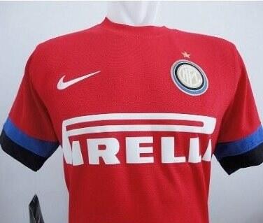 jersey grade ori original , kw super , player issue , ladies , kids , jaket kw super