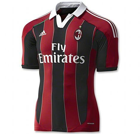jersey grade ori original , kw super , player issue , ladies , kids , jaket kw super
