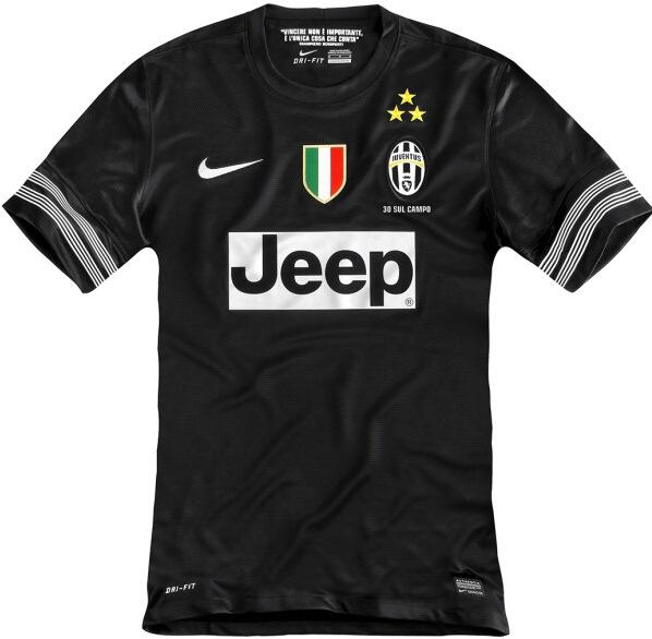 jersey grade ori original , kw super , player issue , ladies , kids , jaket kw super