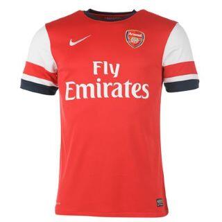 jersey grade ori original , kw super , player issue , ladies , kids , jaket kw super