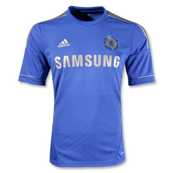 jersey grade ori original , kw super , player issue , ladies , kids , jaket kw super
