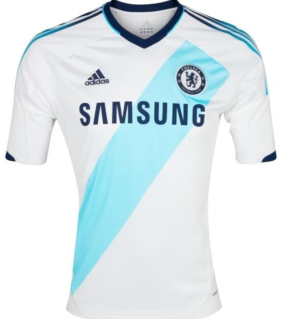 jersey grade ori original , kw super , player issue , ladies , kids , jaket kw super