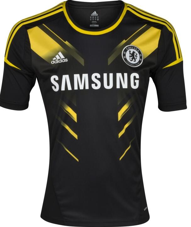 jersey grade ori original , kw super , player issue , ladies , kids , jaket kw super