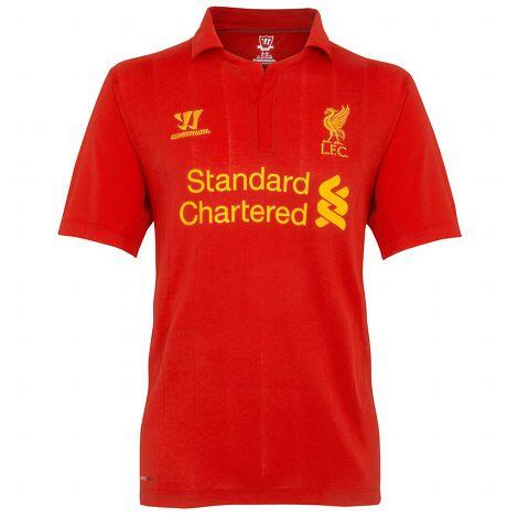 jersey grade ori original , kw super , player issue , ladies , kids , jaket kw super