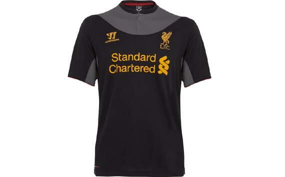 jersey grade ori original , kw super , player issue , ladies , kids , jaket kw super