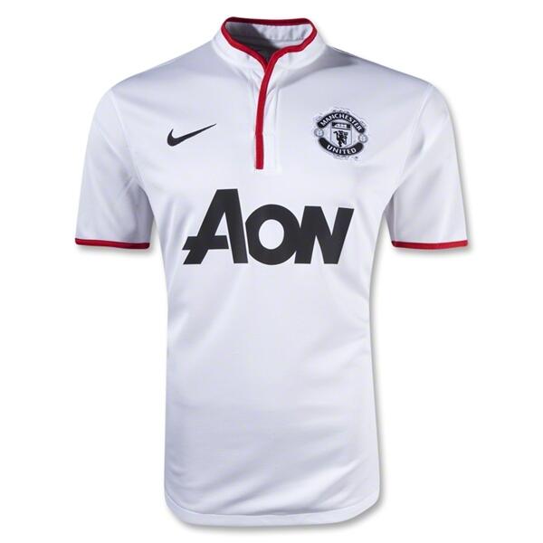 jersey grade ori original , kw super , player issue , ladies , kids , jaket kw super