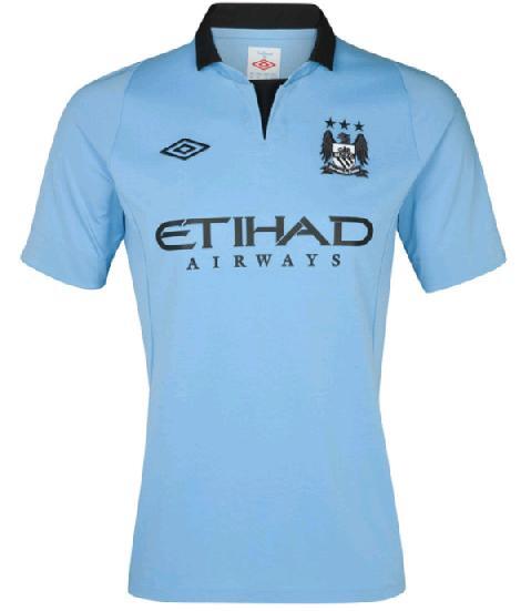 jersey grade ori original , kw super , player issue , ladies , kids , jaket kw super