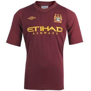 jersey grade ori original , kw super , player issue , ladies , kids , jaket kw super