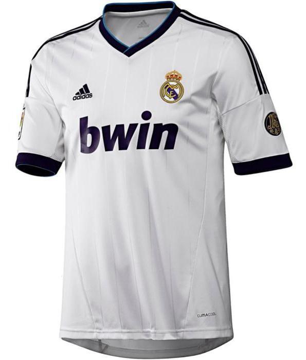 jersey grade ori original , kw super , player issue , ladies , kids , jaket kw super