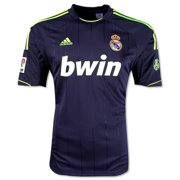 jersey grade ori original , kw super , player issue , ladies , kids , jaket kw super