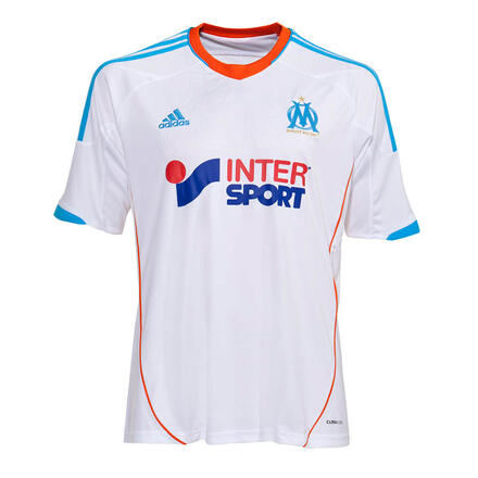 jersey grade ori original , kw super , player issue , ladies , kids , jaket kw super