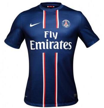 jersey grade ori original , kw super , player issue , ladies , kids , jaket kw super