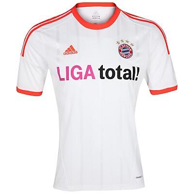 jersey grade ori original , kw super , player issue , ladies , kids , jaket kw super