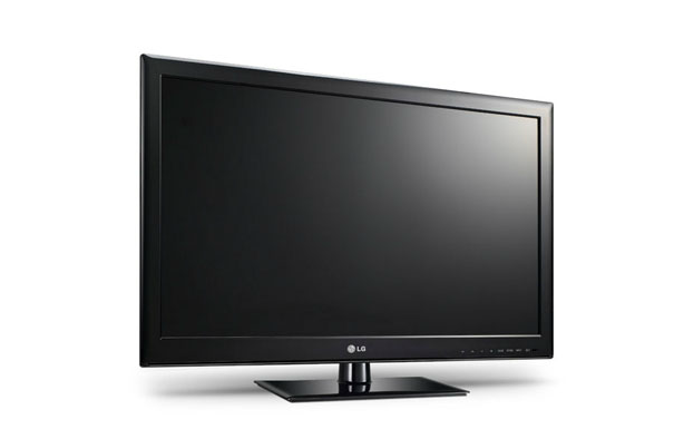 NEW LED LG 42 inc TYPE 42LS3450 BARU MURAH BERGARANSI5555