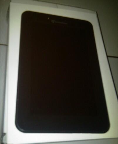 JUAL Smartfren Andro Max Tab 7 – with Jelly Bean OS