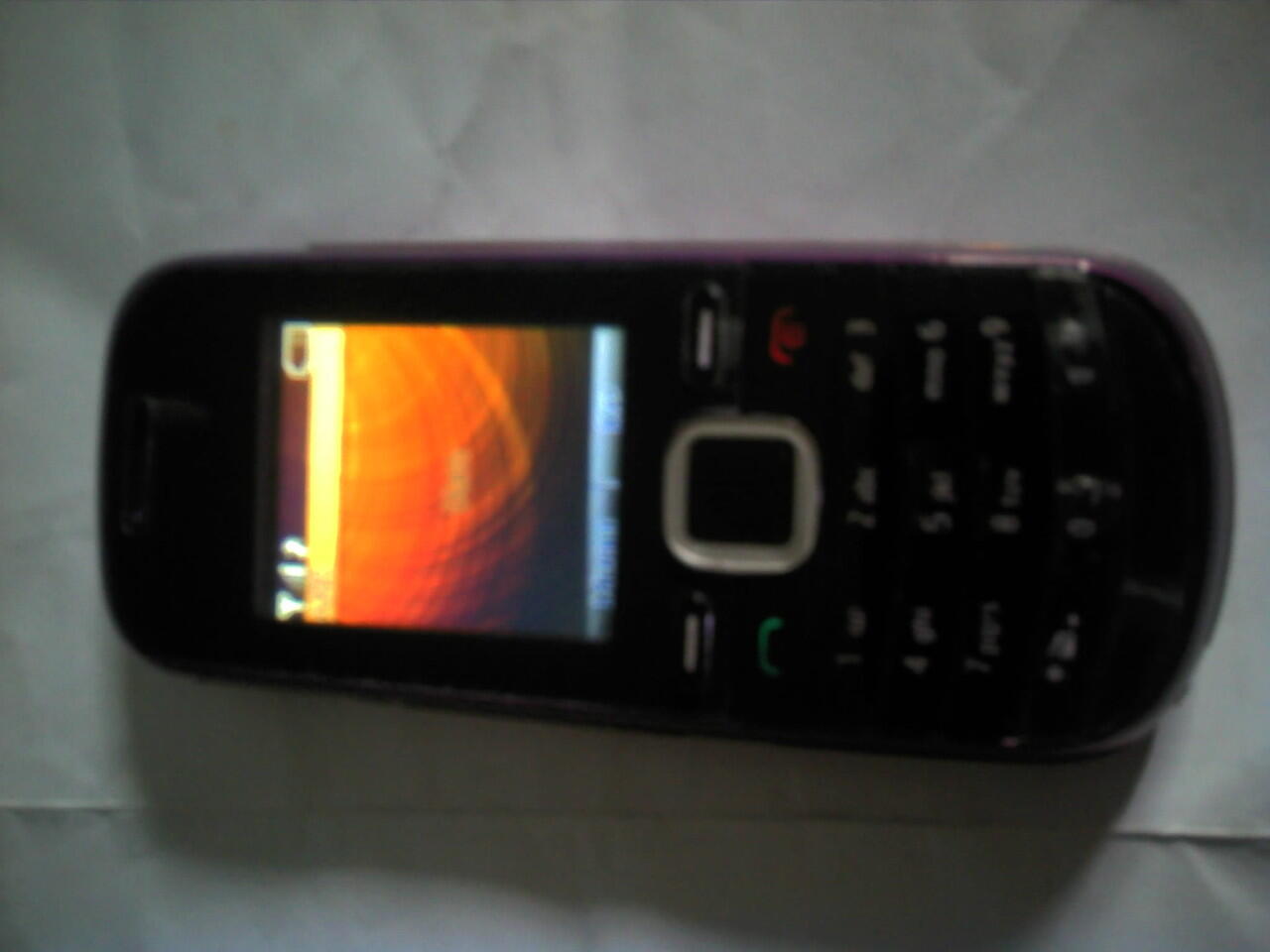 nokia 1661 jogja murah aja