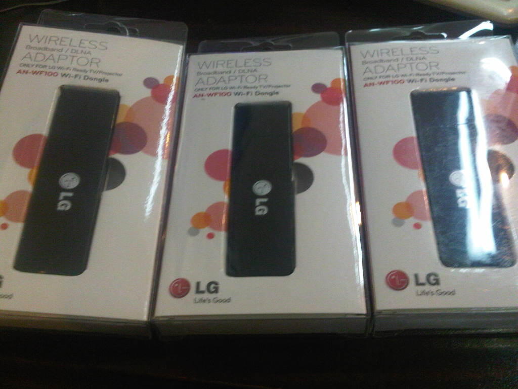 Lg a9n masterx. LG an-wf100 аналог. LG an-wf100 купить. LG an-wf100 на АЛИЭКСПРЕСС. Лампа на LG an 110.