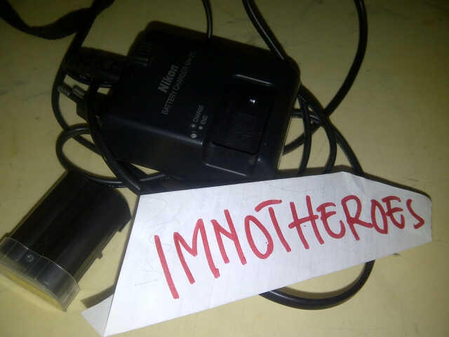DIJUAL KAMERA NIKON D7000,LENSA 35MM AF-S DX NIKKOR F/1.8G, SECOND KONDISI MULUS