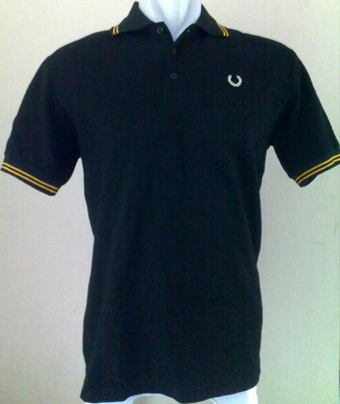 Jual Kaos Polo Fred Perry Original 