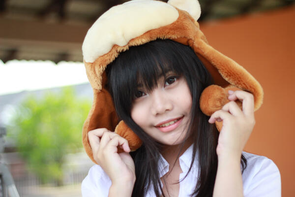 WISH Vocal dancer Group Indonesia