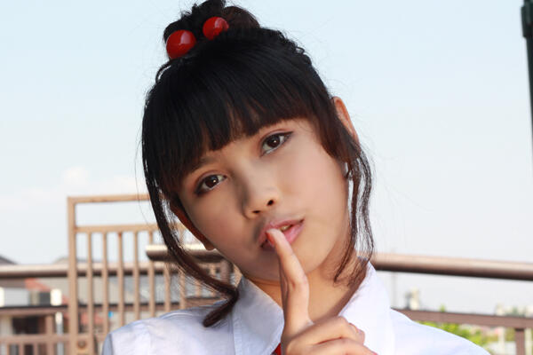 WISH Vocal dancer Group Indonesia