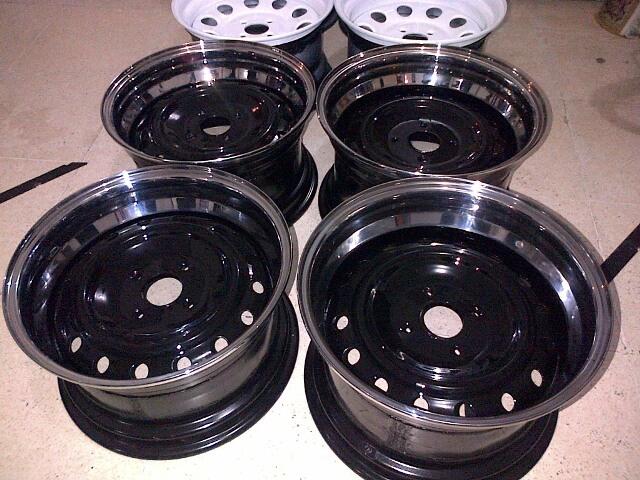 Terjual Velg kaleng Custom R13 - R17 - Page25  KASKUS