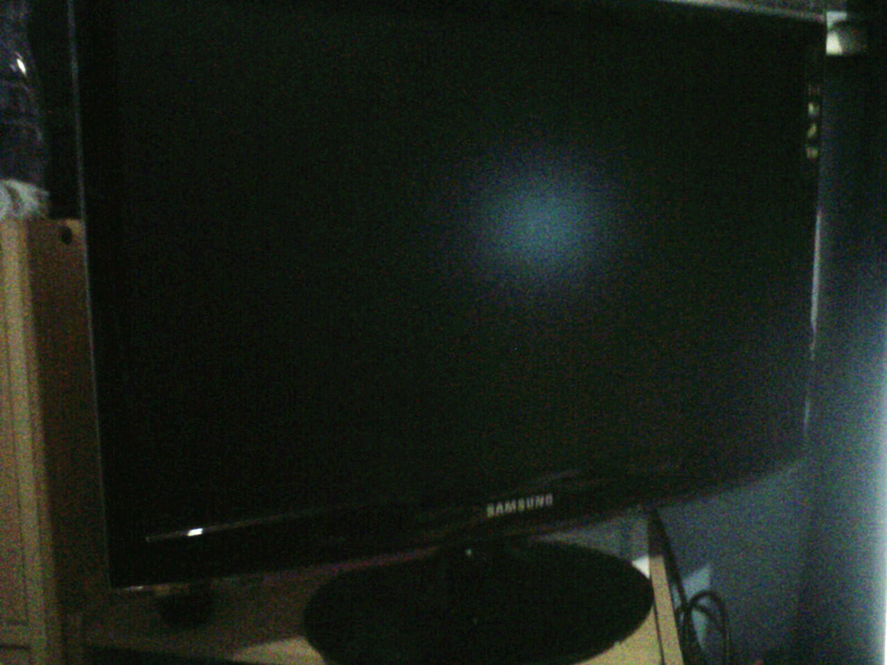 LCD MURAH BANDUNG 22,17,14 inch!! CEKIBROOOOT!!