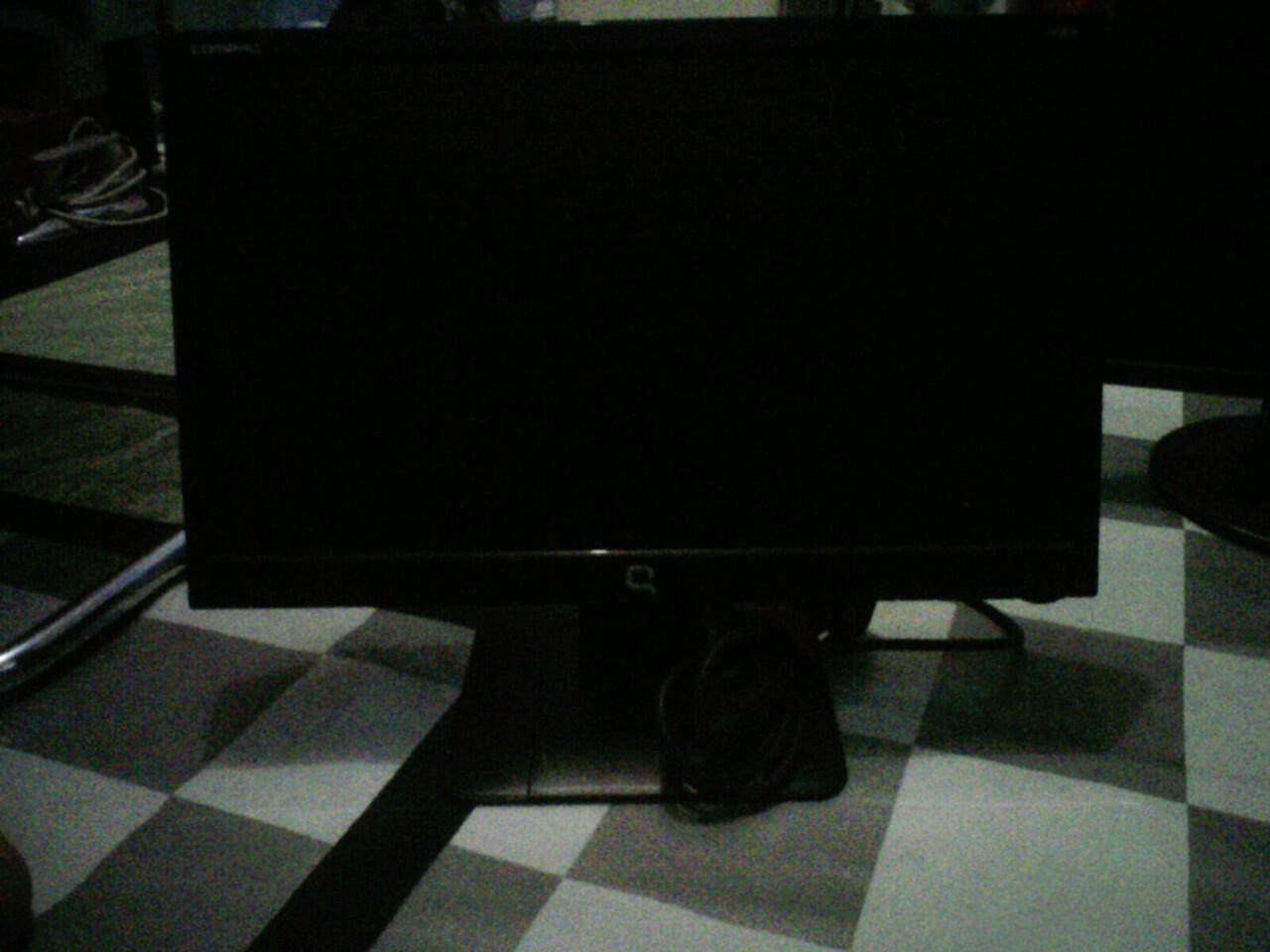 LCD MURAH BANDUNG 22,17,14 inch!! CEKIBROOOOT!!