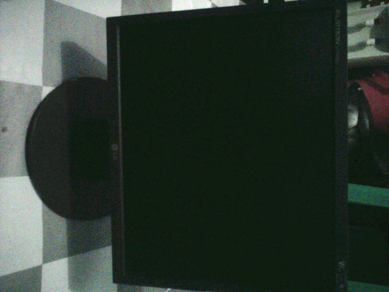 LCD MURAH BANDUNG 22,17,14 inch!! CEKIBROOOOT!!