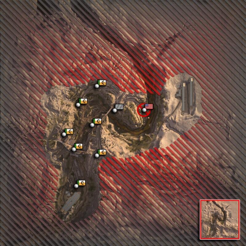 auto assault private server