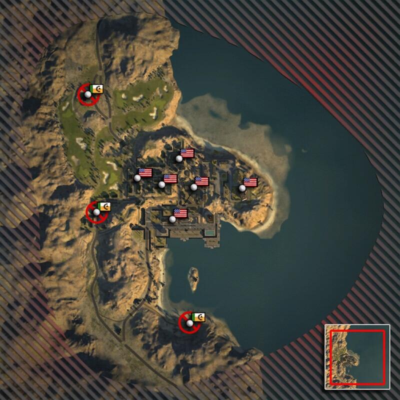 auto assault private server