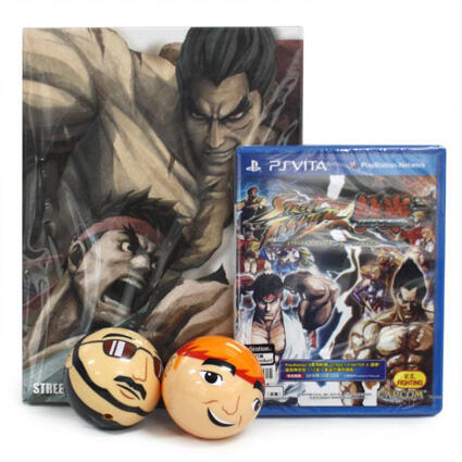 Mau jual/barter/tuker tambah games PS3 posting disini aja - Part 8