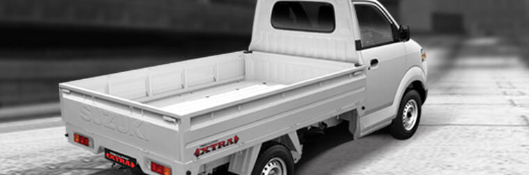 suzuki apv mega carry extra m/t 2012 angsuran 2 jutaaan