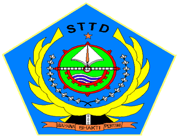 Sekolah Tinggi Transportasi Darat (STTD)