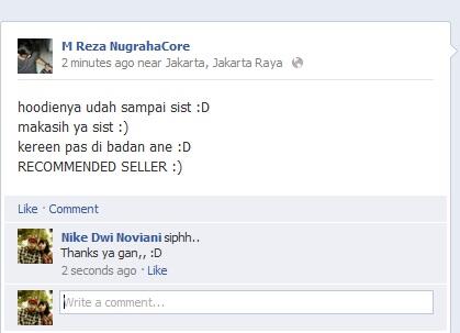 **READY STOCK dan PO (no kuota) KAOS BAND ( BMTH,PARAMORE,ADTR,DAN MSH BNYK LG)**
