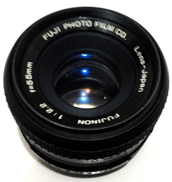 jual kamera slr analog pentax spotmatic keluaran pertama th 1964