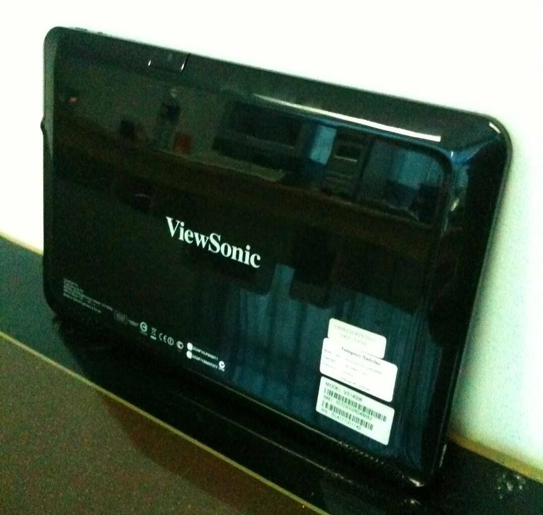 Jual ViewPad 10s