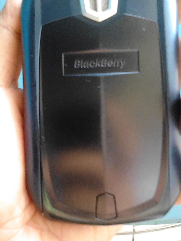 BlackBerry 8700g BADAK,BANDUNG