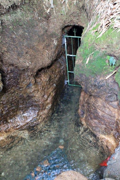 Kampung Inggris (Pare) #storypart2